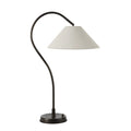 RENWIL, LPT1510, TABLE LAMPS