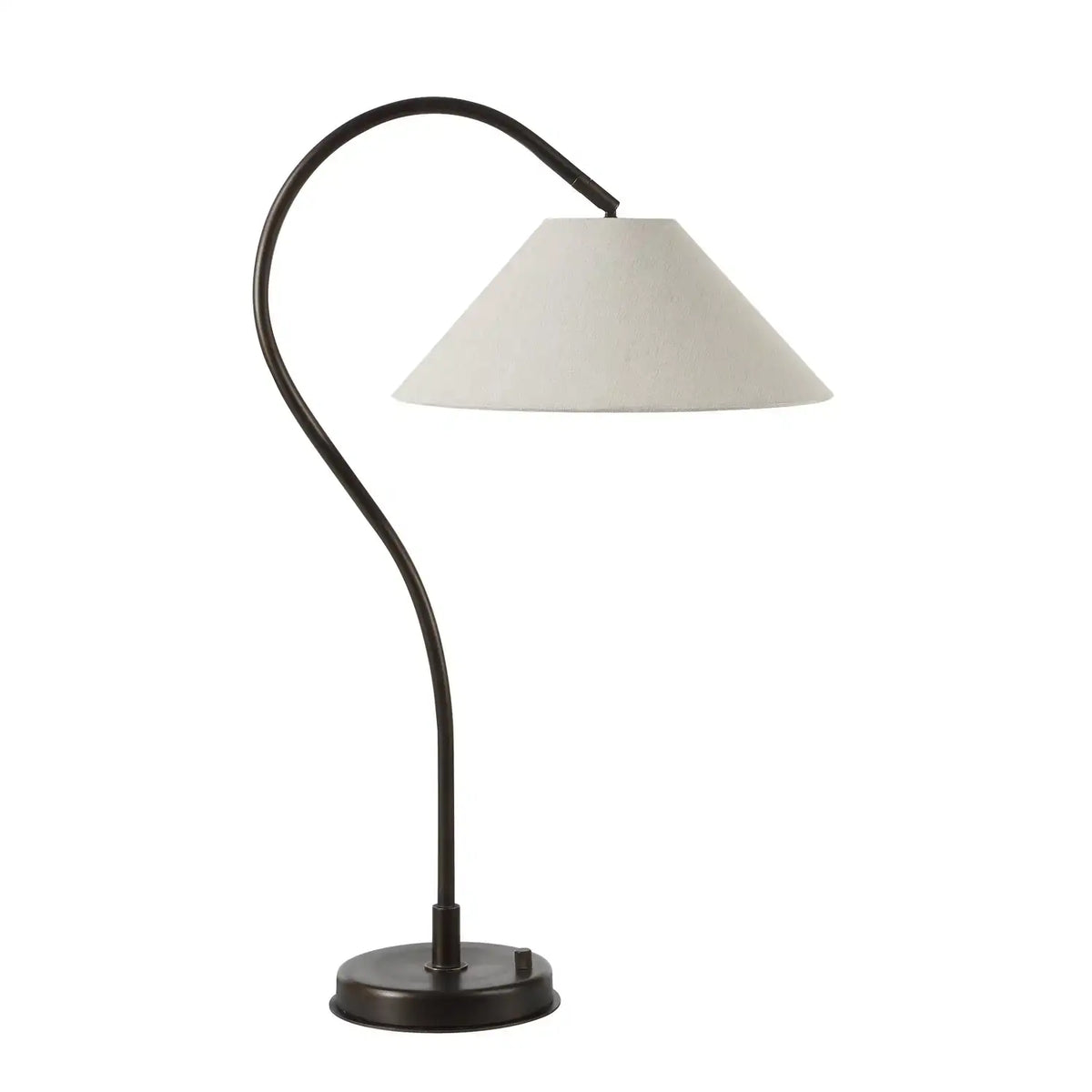 RENWIL, LPT1510, TABLE LAMPS