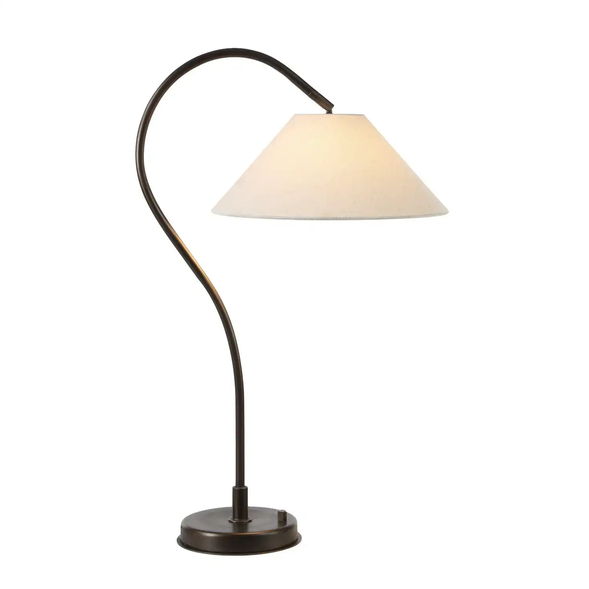 RENWIL, LPT1510, TABLE LAMPS