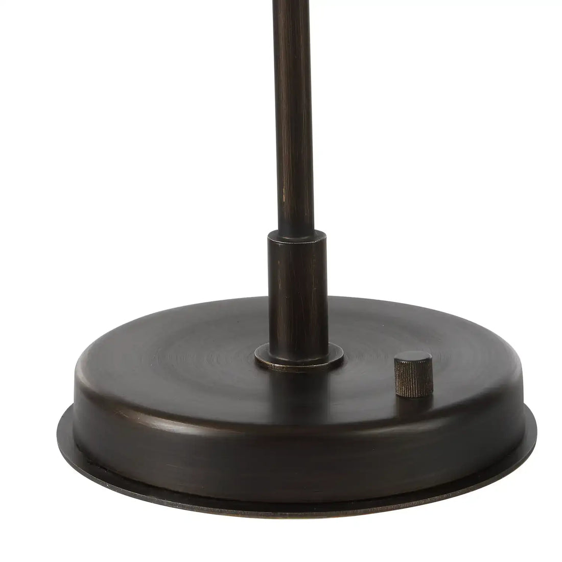 RENWIL, LPT1510, TABLE LAMPS