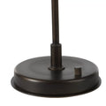 RENWIL, LPT1510, TABLE LAMPS