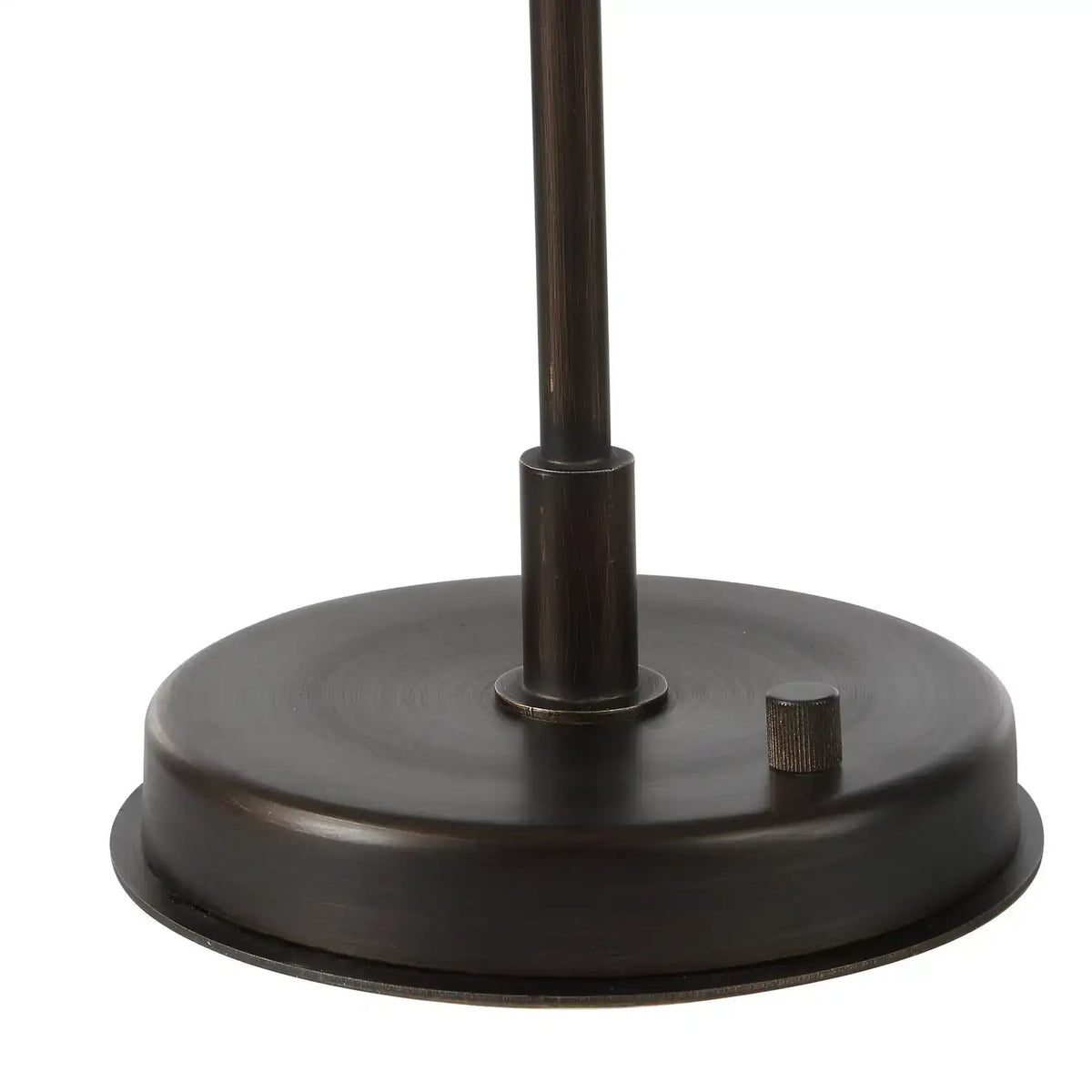 RENWIL, LPT1510, TABLE LAMPS