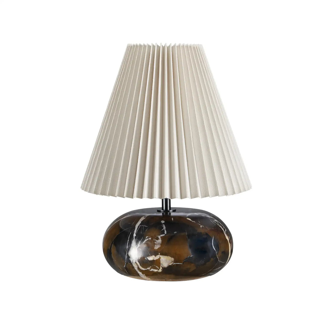 RENWIL, NOTO TABLE LAMPS, TABLE LAMPS