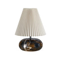 RENWIL, NOTO TABLE LAMPS, TABLE LAMPS