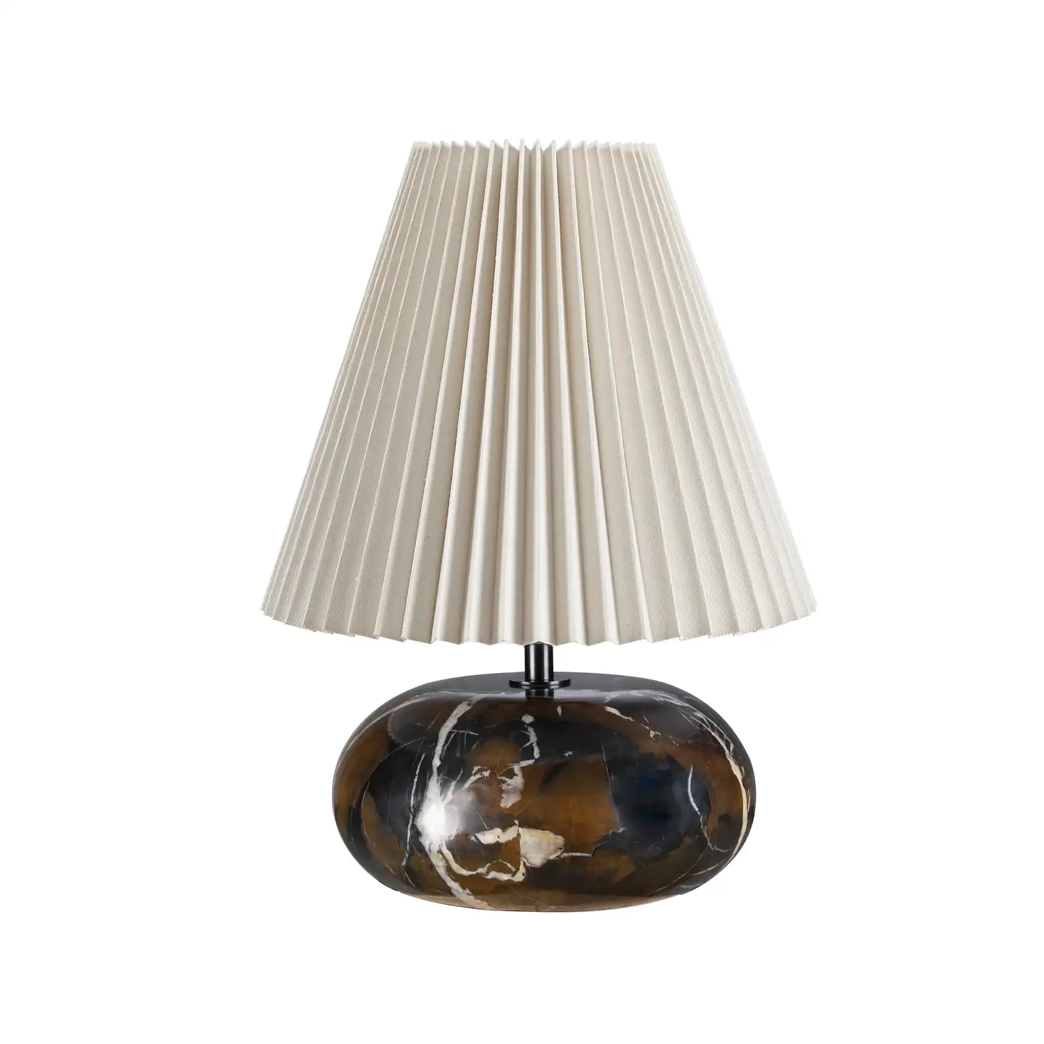 RENWIL, NOTO TABLE LAMPS, TABLE LAMPS