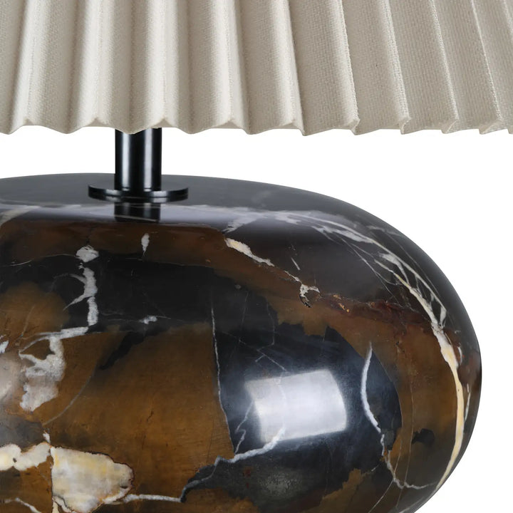 RENWIL, NOTO TABLE LAMPS, TABLE LAMPS