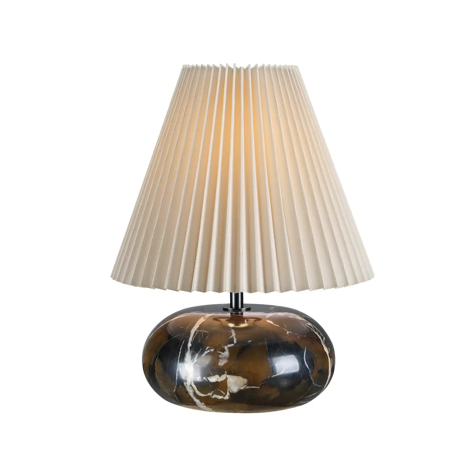 RENWIL, NOTO TABLE LAMPS, TABLE LAMPS