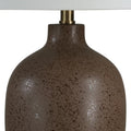RENWIL, LPT1522EV-SET2, TABLE LAMPS