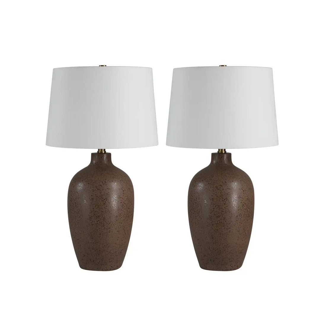 RENWIL, LPT1522EV-SET2, TABLE LAMPS