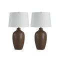 RENWIL, LPT1522EV-SET2, TABLE LAMPS