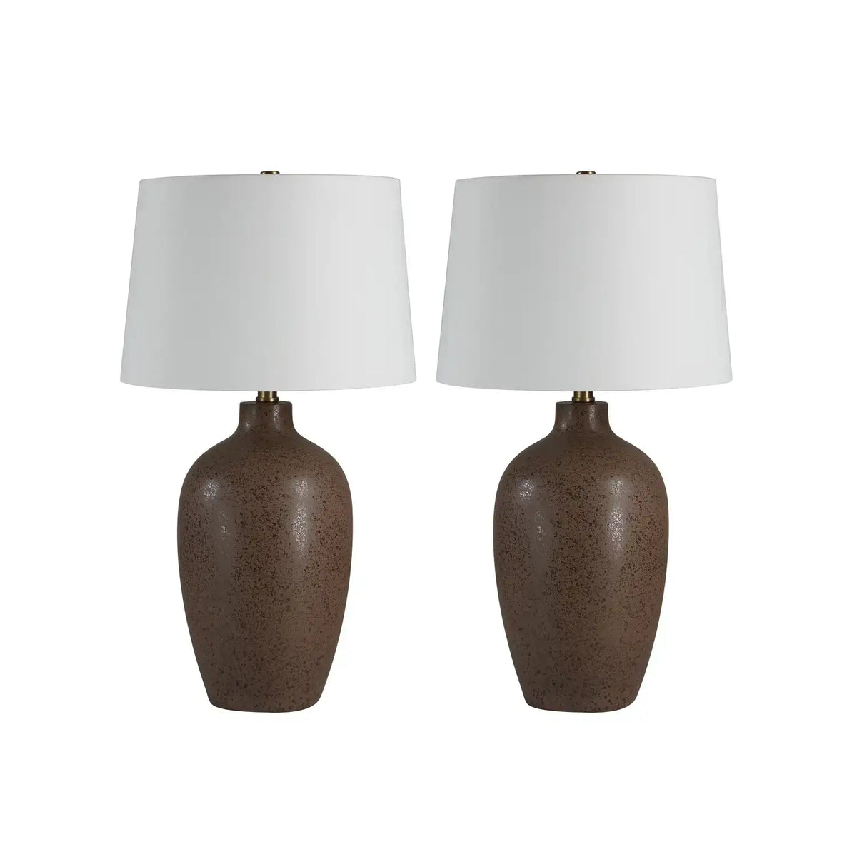 RENWIL, LPT1522EV-SET2, TABLE LAMPS