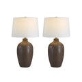 RENWIL, LPT1522EV-SET2, TABLE LAMPS