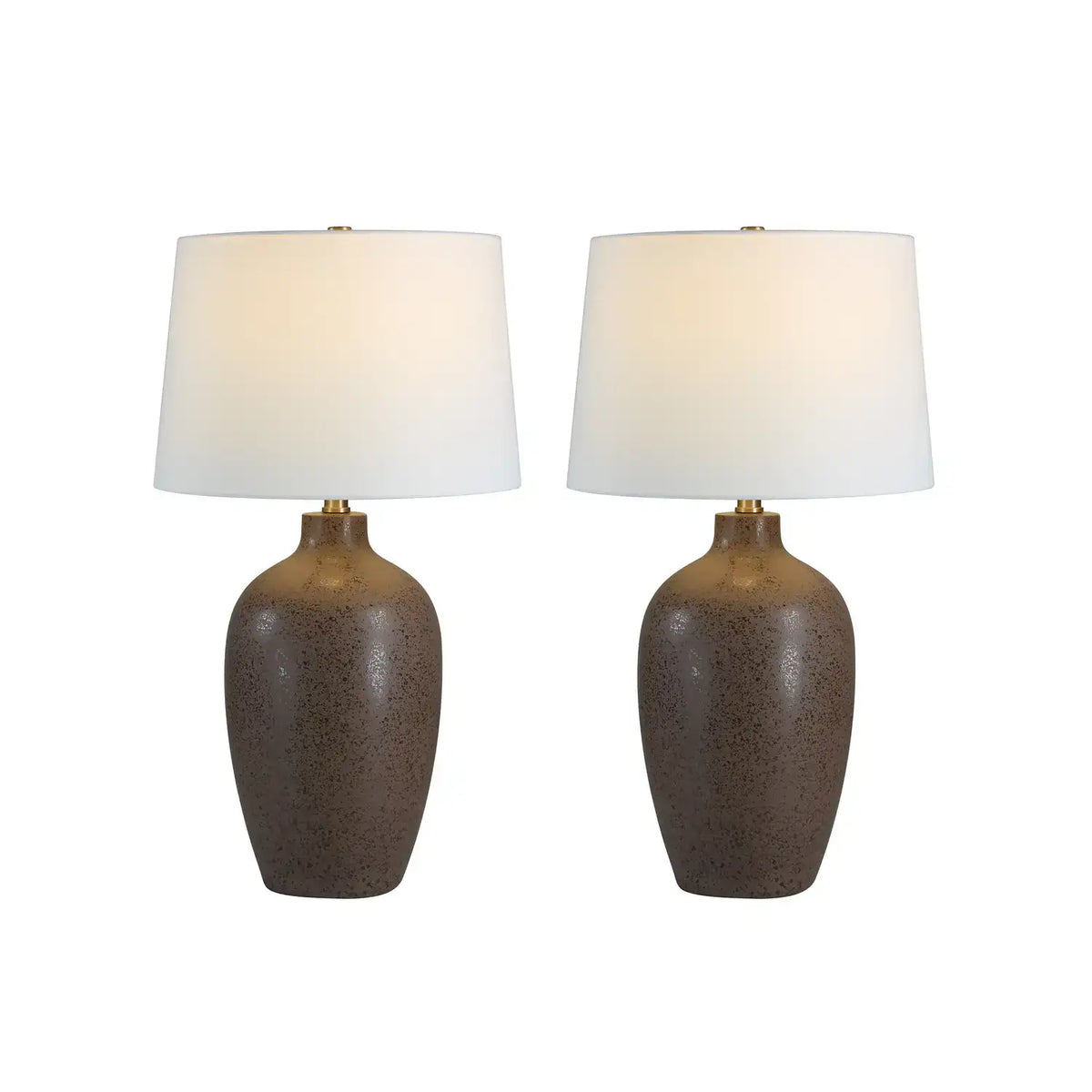 RENWIL, LPT1522EV-SET2, TABLE LAMPS