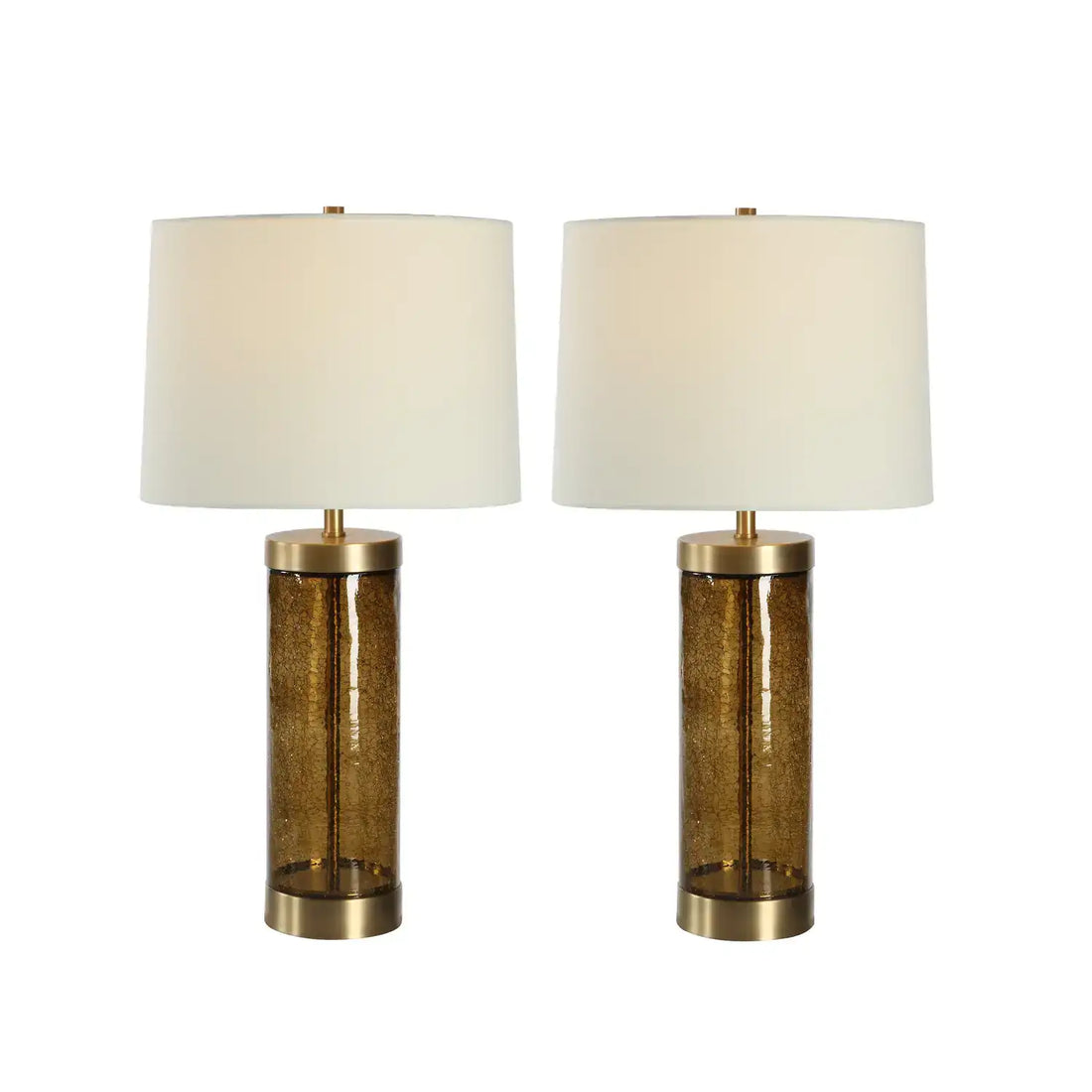 RENWIL, LPT1524EV-SET2, TABLE LAMPS