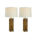 RENWIL, LPT1524EV-SET2, TABLE LAMPS