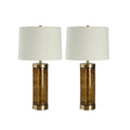 RENWIL, LPT1524EV-SET2, TABLE LAMPS
