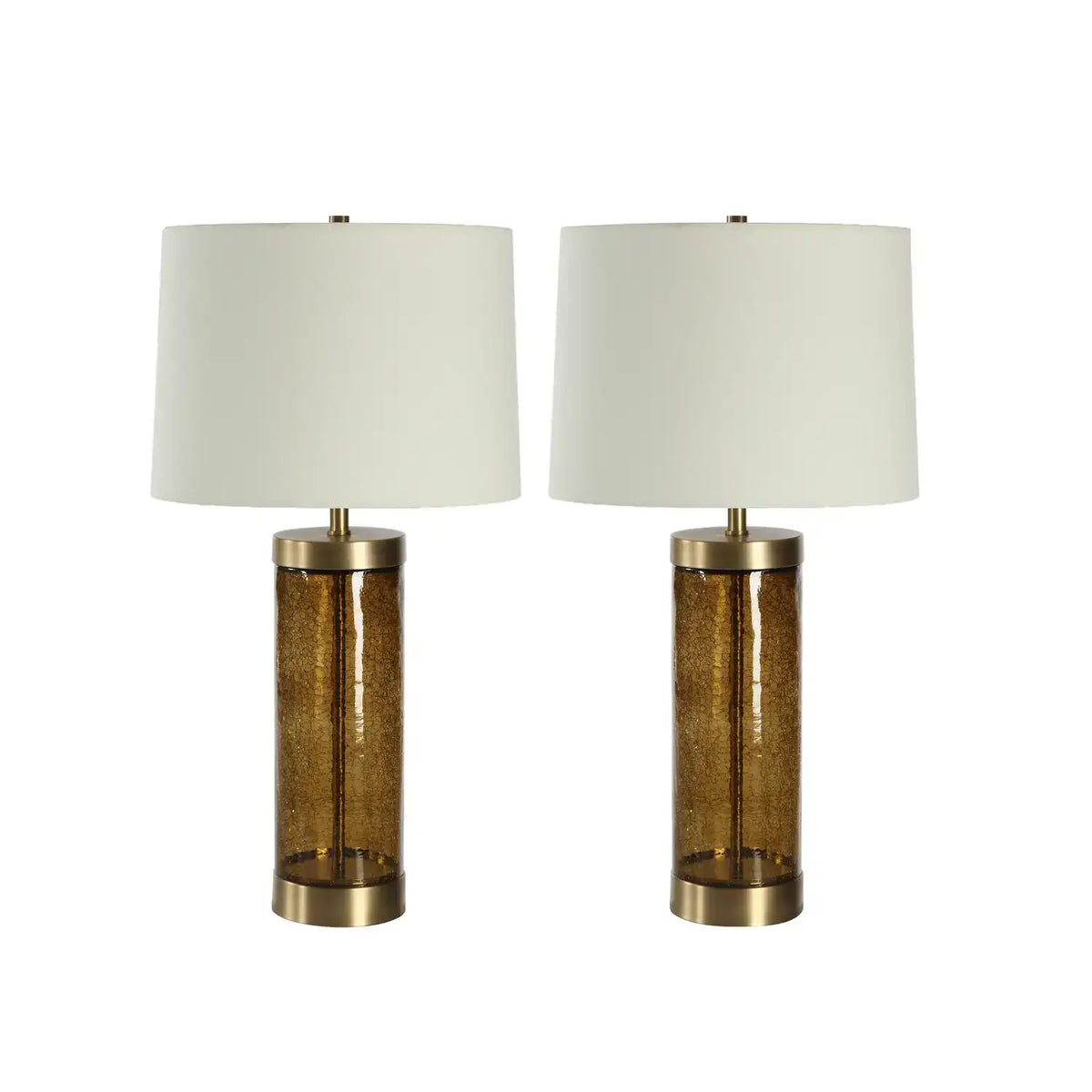 RENWIL, LPT1524EV-SET2, TABLE LAMPS
