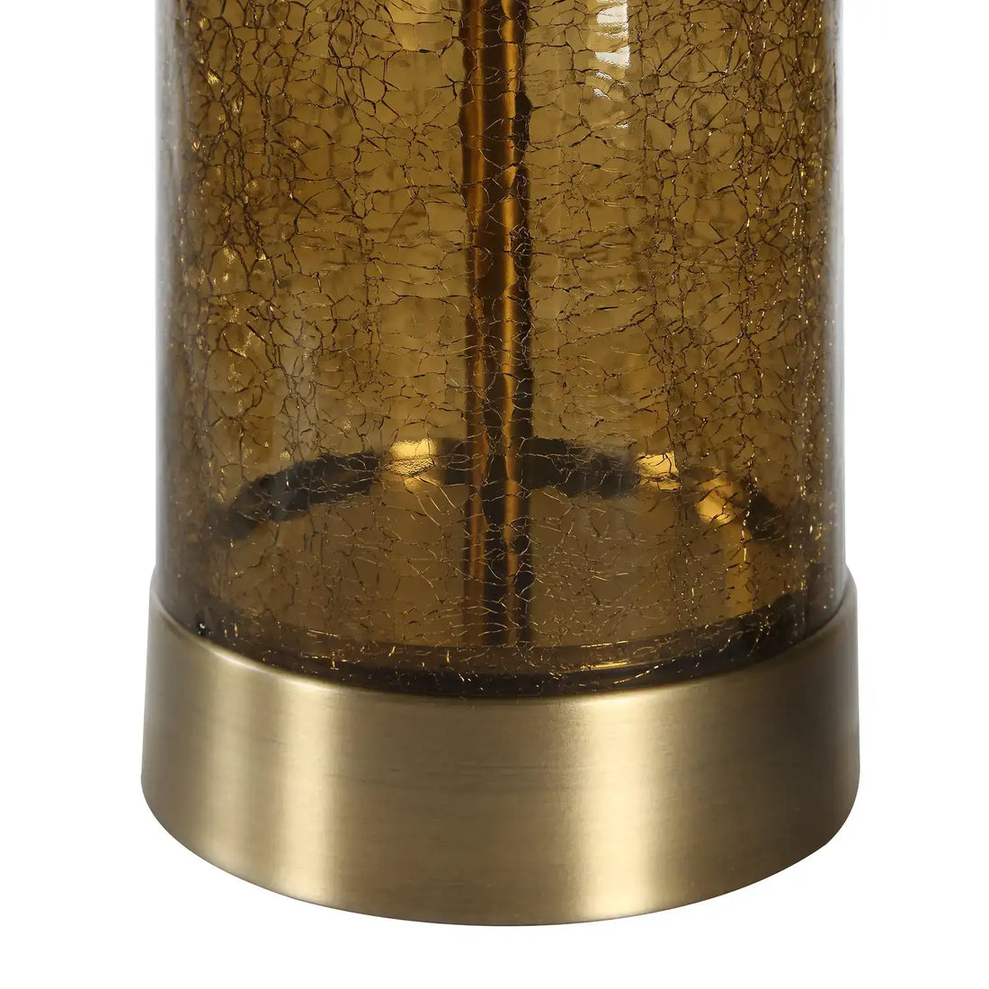 RENWIL, LPT1524EV-SET2, TABLE LAMPS