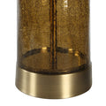 RENWIL, LPT1524EV-SET2, TABLE LAMPS