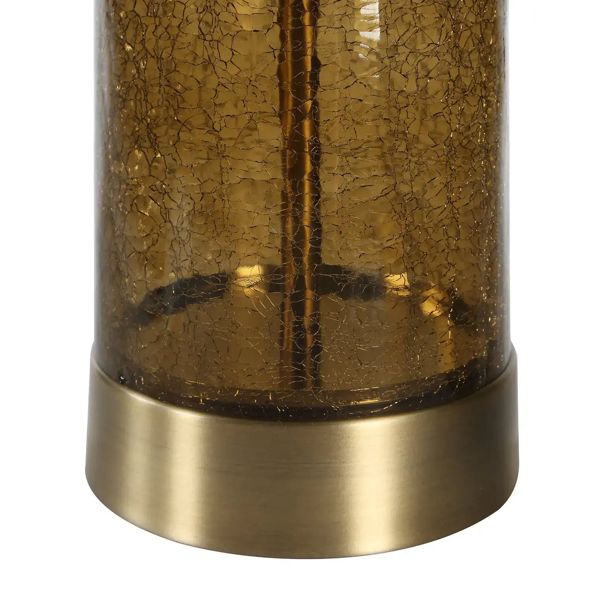 RENWIL, LPT1524EV-SET2, TABLE LAMPS
