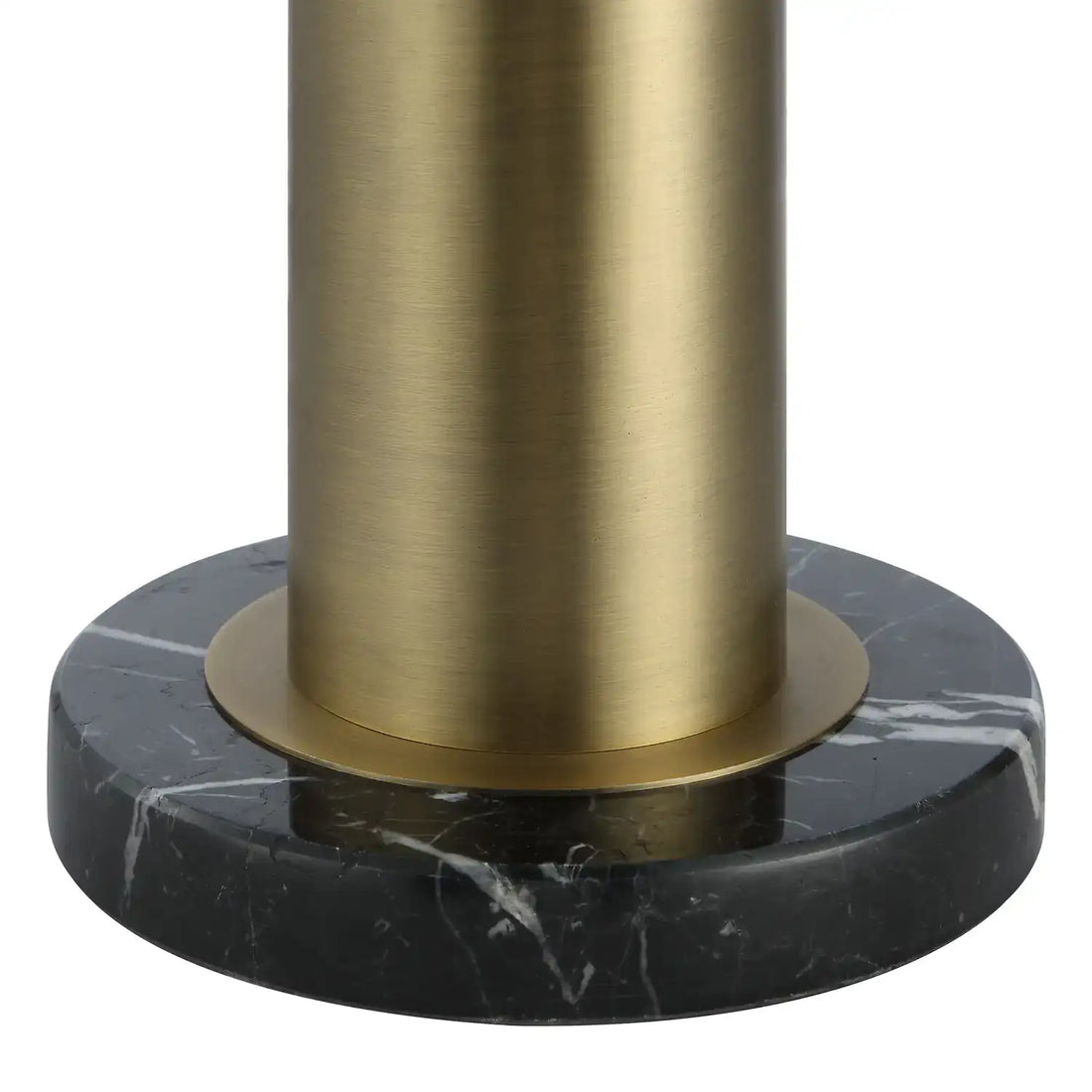 RENWIL, LPT1526EV-SET2, TABLE LAMPS