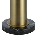 RENWIL, LPT1526EV-SET2, TABLE LAMPS