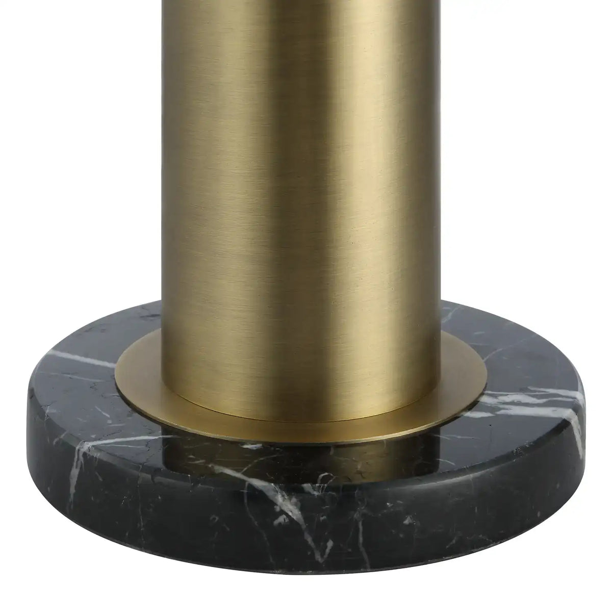 RENWIL, LPT1526EV-SET2, TABLE LAMPS
