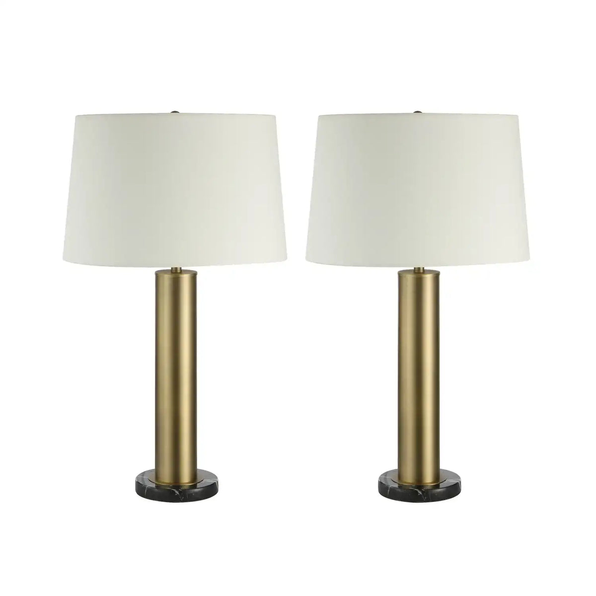 RENWIL, LPT1526EV-SET2, TABLE LAMPS