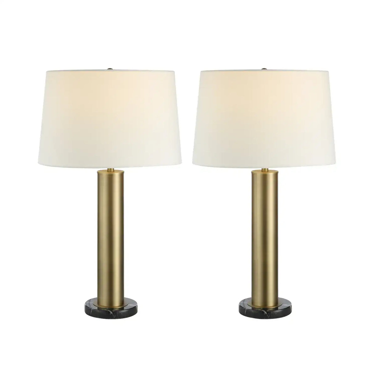 RENWIL, LPT1526EV-SET2, TABLE LAMPS