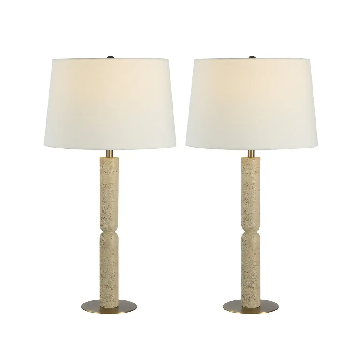 RENWIL, LPT1527EV-SET2, TABLE LAMPS
