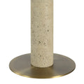 RENWIL, LPT1527EV-SET2, TABLE LAMPS