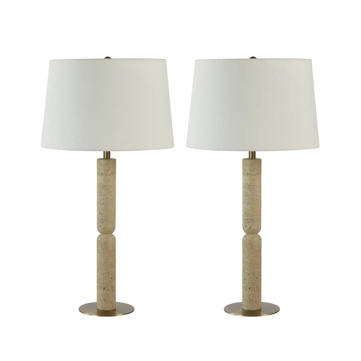 RENWIL, LPT1527EV-SET2, TABLE LAMPS