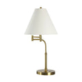 RENWIL, LPT1532EV, TABLE LAMPS