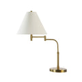 RENWIL, LPT1532EV, TABLE LAMPS