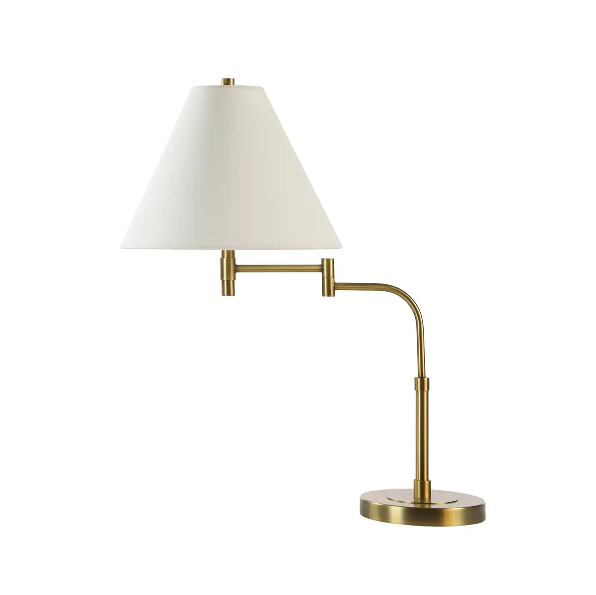 RENWIL, LPT1532EV, TABLE LAMPS