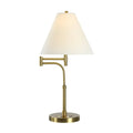 RENWIL, LPT1532EV, TABLE LAMPS