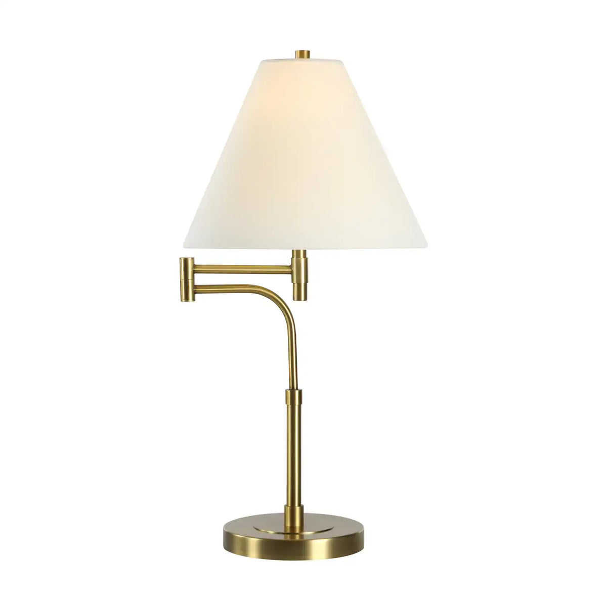 RENWIL, LPT1532EV, TABLE LAMPS