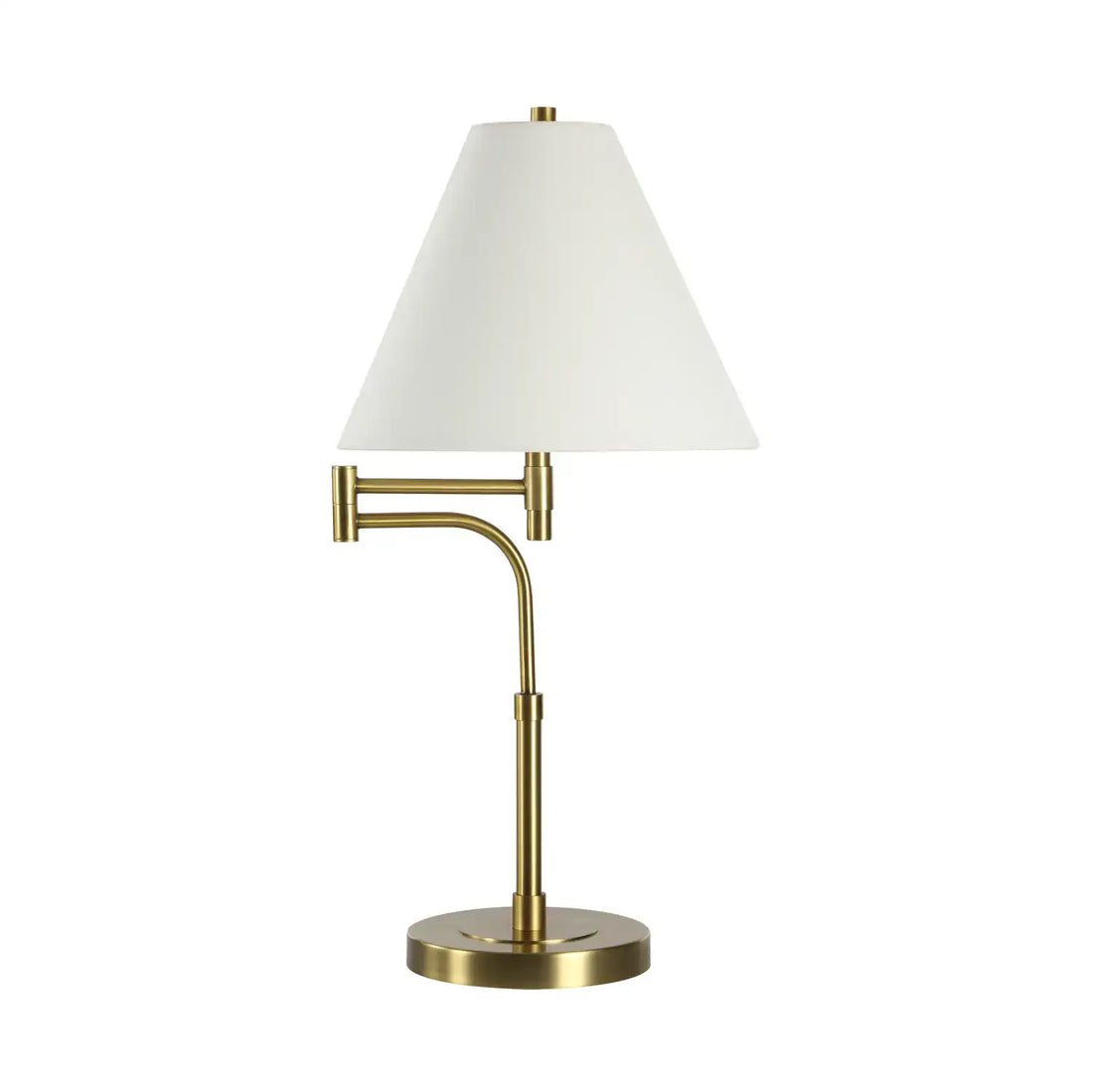 RENWIL, LPT1532EV, TABLE LAMPS