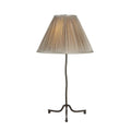 RENWIL, LPT1533EV, TABLE LAMPS