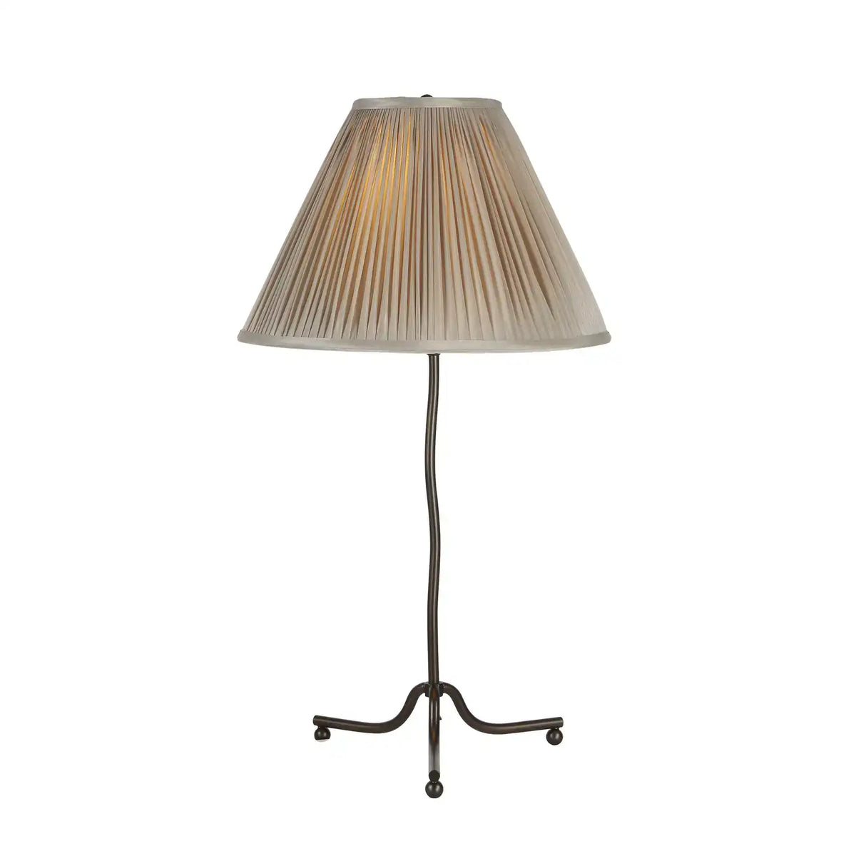 RENWIL, LPT1533EV, TABLE LAMPS