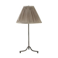 RENWIL, LPT1533EV, TABLE LAMPS