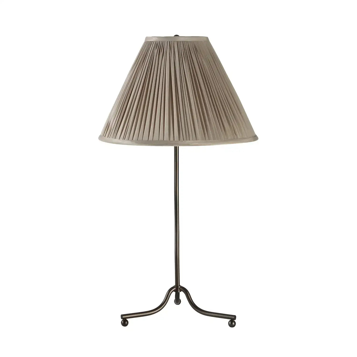RENWIL, LPT1533EV, TABLE LAMPS