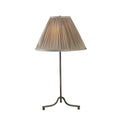 RENWIL, LPT1533EV, TABLE LAMPS