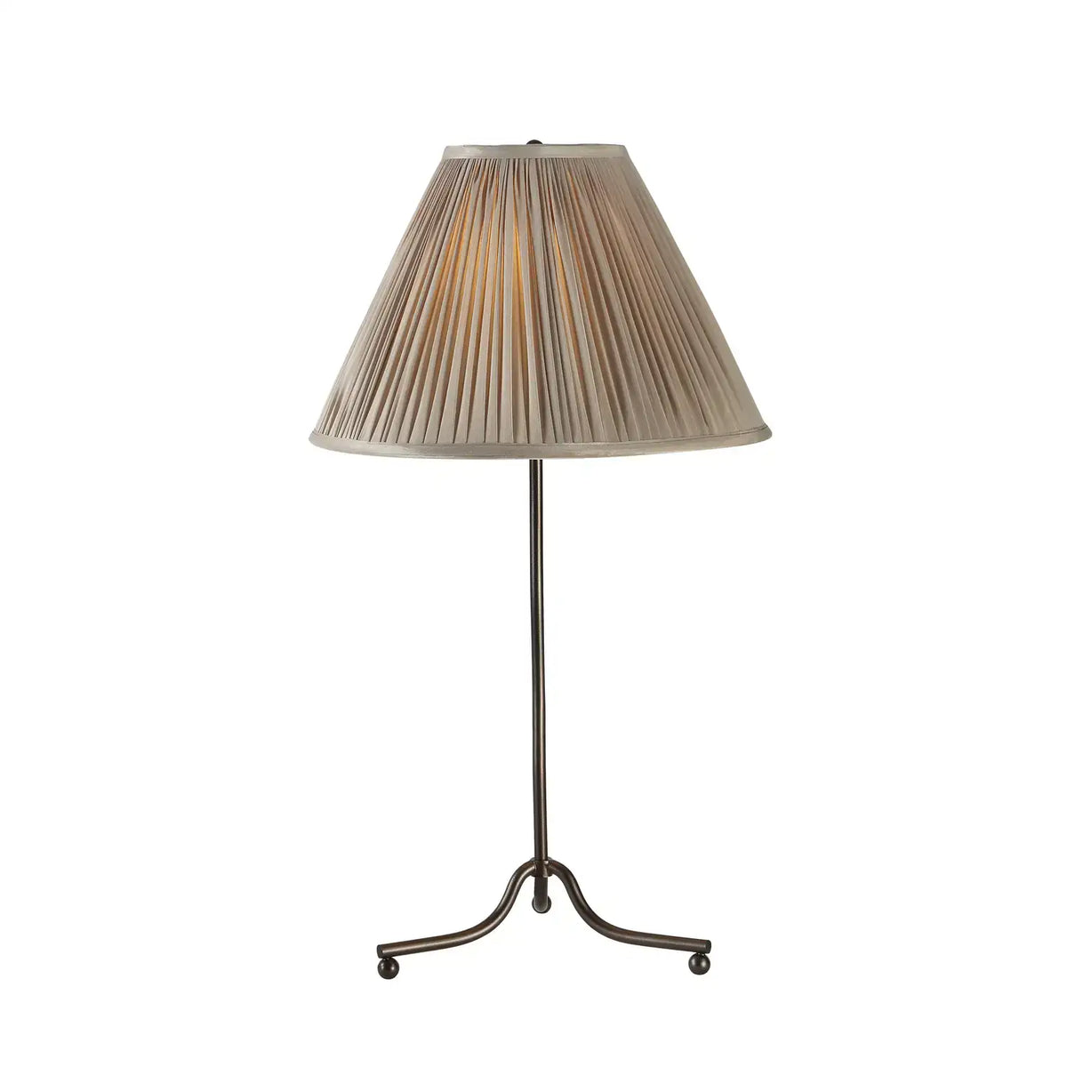 RENWIL, LPT1533EV, TABLE LAMPS