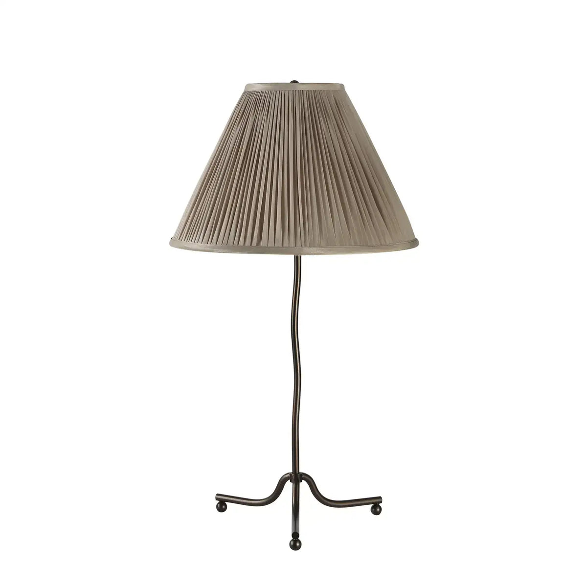 RENWIL, LPT1533EV, TABLE LAMPS