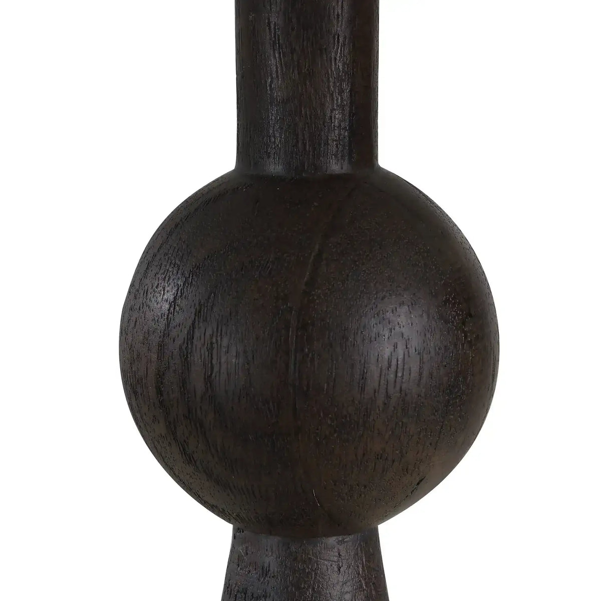 RENWIL, LPT1534EV-SET2, TABLE LAMPS