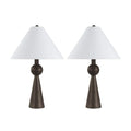 RENWIL, LPT1534EV-SET2, TABLE LAMPS
