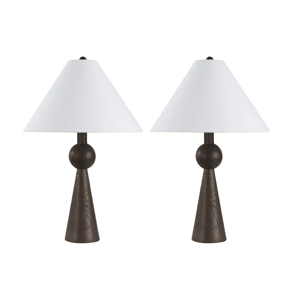 RENWIL, LPT1534EV-SET2, TABLE LAMPS