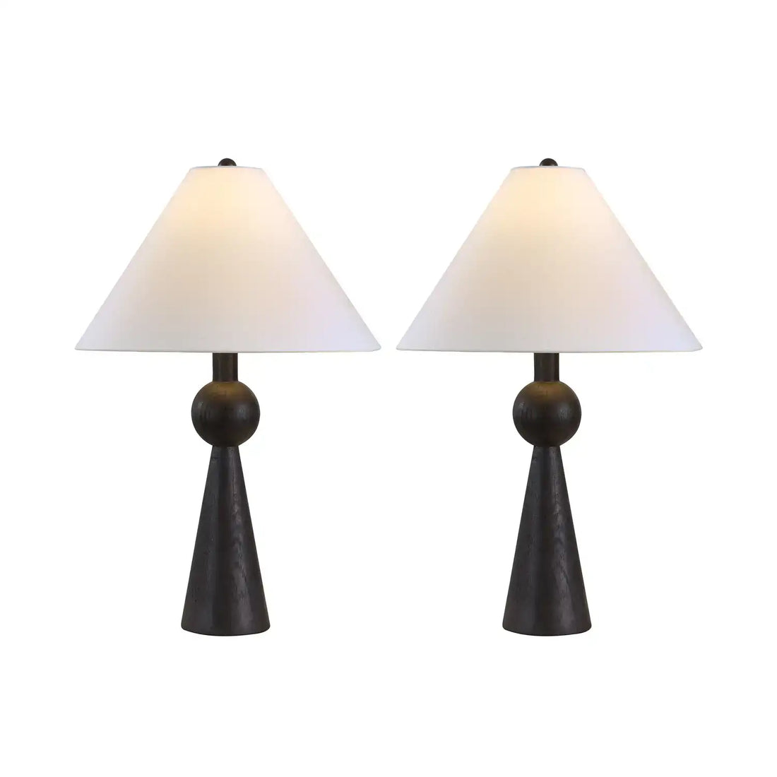 RENWIL, LPT1534EV-SET2, TABLE LAMPS