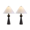 RENWIL, LPT1534EV-SET2, TABLE LAMPS